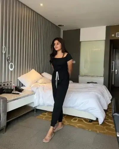 Call Girls Imphal Cash On Delivery