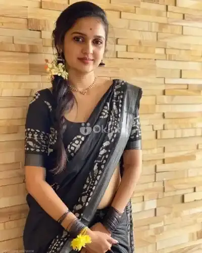 Call Girls Imphal Cash On Delivery