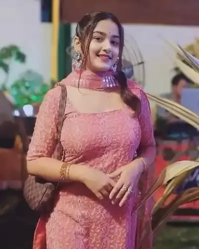 Call Girls Imphal Cash On Delivery