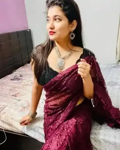 Call Girls Imphal Cash On Delivery