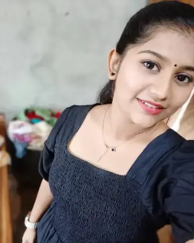 Escort In Imphal