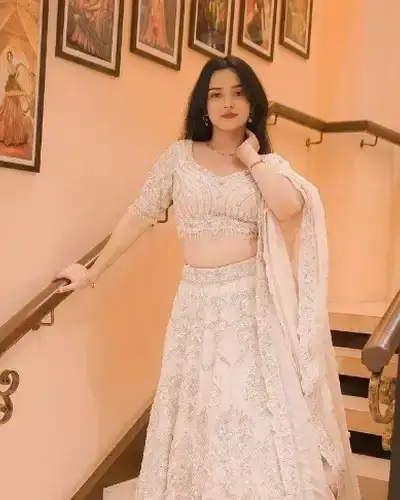Escort Imphal