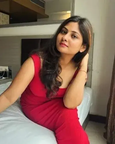 Escort Service In Imphal
