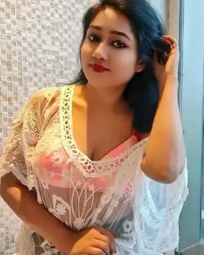 Escorts Service Imphal