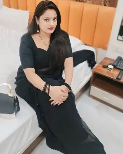 Escorts Service In Imphal