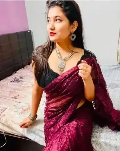Escorts In Imphal