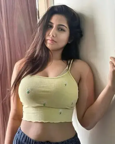 Call Girl Service Imphal