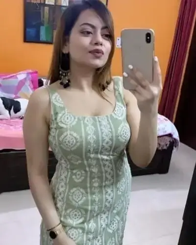 Call Girl Imphal