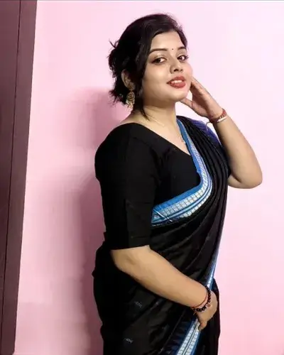 Call Girl in Imphal