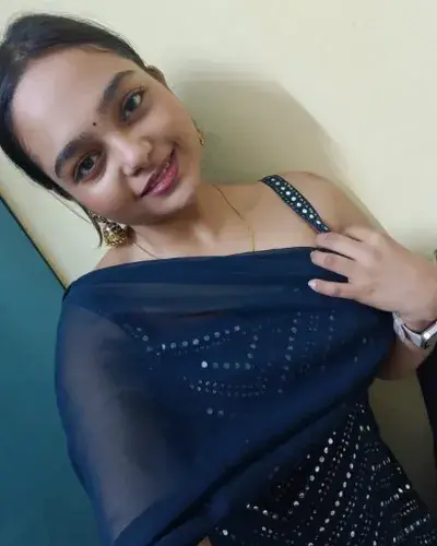 Call Girl Service in Imphal