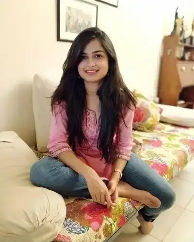 Imphal Call Girl Service