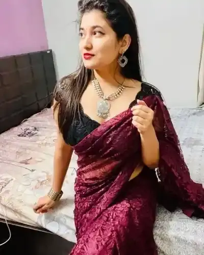 Imphal Call Girls Service