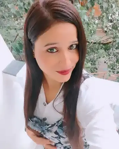 Call Girls Imphal