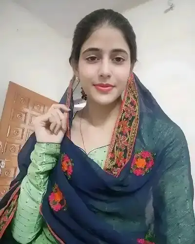 Call Girls Service Imphal